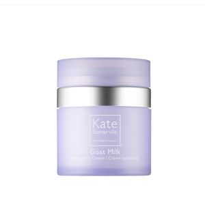 Kate Somerville Goat Milk Moisturizing Cream